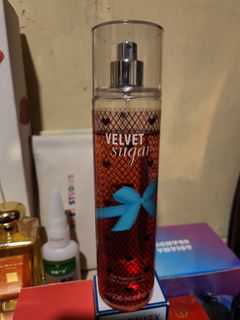 (Category: ) located in . Submitted by manjid (Listing ID 1315438188, Image 1). Description: .