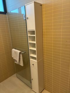 (Category: ) located in . Submitted by marui8 (Listing ID 1315327841, Image 1). Description: .