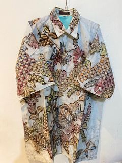 (Kategori: ) berada di . Dikirim oleh jodi06 (ID iklan 1315447478, Gambar 1). Deskripsi: .