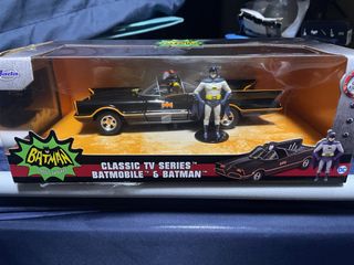 (Category: ) located in . Submitted by lamig (Listing ID 1315438669, Image 1). Description: .