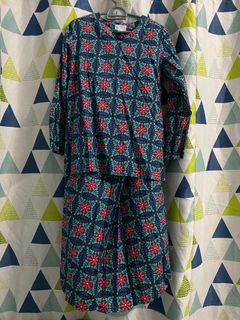 (Category: ) located in . Submitted by sumthriftforyou (Listing ID 1315472905, Image 1). Description: .