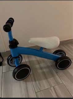 （分類：）位於 。 由 cool.HK 提交（商品編號 1315311486，圖片 1）。簡介： 。