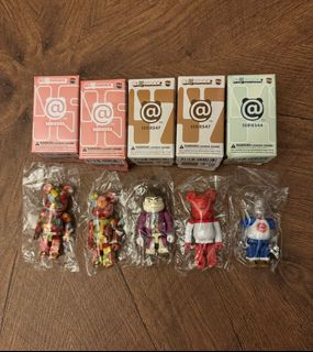 （分類：）位於 。 由 meowique 提交（商品編號 1315482855，圖片 1）。簡介： 。