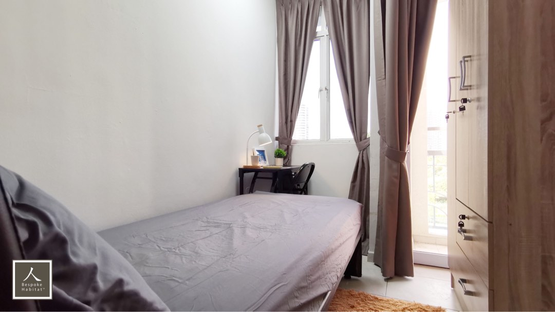 (Category: ) located in . Submitted by bbyeoh (Listing ID 1315389553, Image 1). Description: .