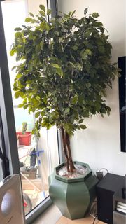 （分類：）位於 。 由 _shopping4less 提交（商品編號 1315328645，圖片 1）。簡介： 。
