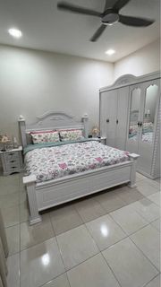 (Category: ) located in . Submitted by mirah29 (Listing ID 1315369706, Image 1). Description: .