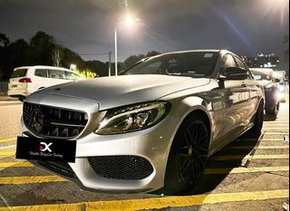 （分類：）位於 。 由 doublekingcartuning 提交（商品編號 1315461132，圖片 1）。簡介： 。