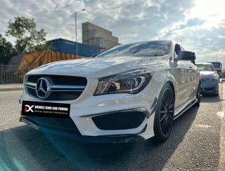 （分類：）位於 。 由 doublekingcartuning 提交（商品編號 1315484166，圖片 1）。簡介： 。