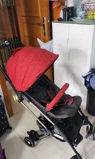 （分類：）位於 。 由 kennychu1981 提交（商品編號 1315370703，圖片 1）。簡介： 。