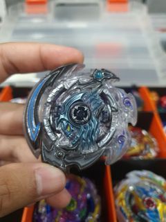 (Category: ) located in . Submitted by fiiiq10 (Listing ID 1315415830, Image 1). Description: .