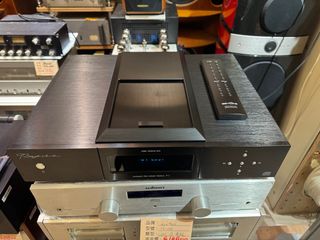 （分類：）位於 。 由 hifitv 提交（商品編號 1315399677，圖片 1）。簡介： 。