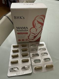 （分類：）位於 。 由 tiffanythaha 提交（商品編號 1315489852，圖片 1）。簡介： 。