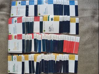 （分類：）位於 。 由 crossalden 提交（商品編號 1315309785，圖片 1）。簡介： 。