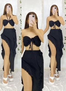 (Category: ) located in . Submitted by wear.cvs (Listing ID 1315368750, Image 1). Description: .