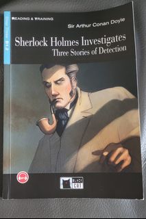 （分類：）位於 。 由 averyccc9472952 提交（商品編號 1315343867，圖片 1）。簡介： 。