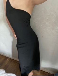 (Category: ) located in . Submitted by maesbranded (Listing ID 1315330232, Image 1). Description: .