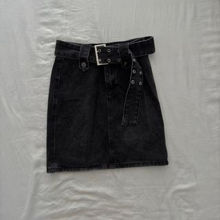 (Category: ) located in . Submitted by stitchssrr (Listing ID 1315400050, Image 1). Description: .
