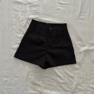 (Category: ) located in . Submitted by stitchssrr (Listing ID 1315409000, Image 1). Description: .