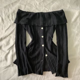 (Category: ) located in . Submitted by fromthecoffin (Listing ID 1315319175, Image 1). Description: .