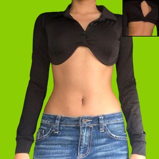 (Category: ) located in . Submitted by decalcomanias (Listing ID 1315363191, Image 1). Description: .