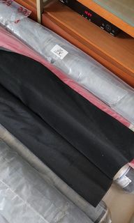 (Category: ) located in . Submitted by shoppeloic (Listing ID 1315491058, Image 1). Description: .