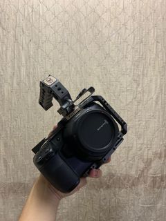 （分類：）位於 。 由 ohwsineus 提交（商品編號 1315492503，圖片 1）。簡介： 。