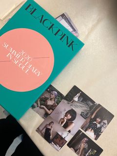 （分類：）位於 。 由 kghkw__ 提交（商品編號 1315383505，圖片 1）。簡介： 。