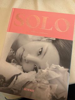 （分類：）位於 。 由 kghkw__ 提交（商品編號 1315383094，圖片 1）。簡介： 。