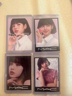 （分類：）位於 。 由 kghkw__ 提交（商品編號 1315382535，圖片 1）。簡介： 。