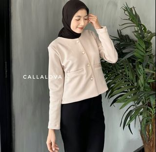 (Kategori: ) berada di . Dikirim oleh missteeqa (ID iklan 1315362200, Gambar 1). Deskripsi: .