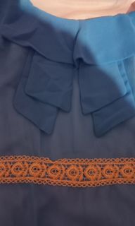 (Kategori: ) berada di . Dikirim oleh thriftclouds (ID iklan 1315436311, Gambar 1). Deskripsi: .
