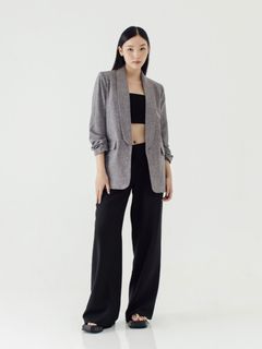 (Kategori: ) berada di . Dikirim oleh leftslane (ID iklan 1315337456, Gambar 1). Deskripsi: .