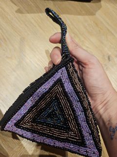 (Category: ) located in . Submitted by queenieee76 (Listing ID 1315391756, Image 1). Description: .