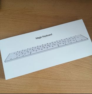 (Category: ) located in . Submitted by battery_store (Listing ID 1315379369, Image 1). Description: .