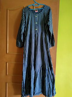 (Category: ) located in . Submitted by regal_ali (Listing ID 1315370933, Image 1). Description: .