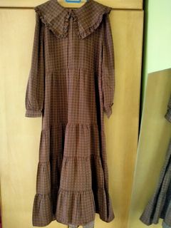 (Category: ) located in . Submitted by regal_ali (Listing ID 1315368455, Image 1). Description: .