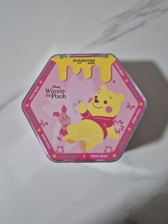 BN Winnie the Pooh Miniso Blind Box, Hobbies & Toys, Toys & Games on