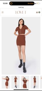 (Category: ) located in . Submitted by riley_shop (Listing ID 1315338424, Image 1). Description: .