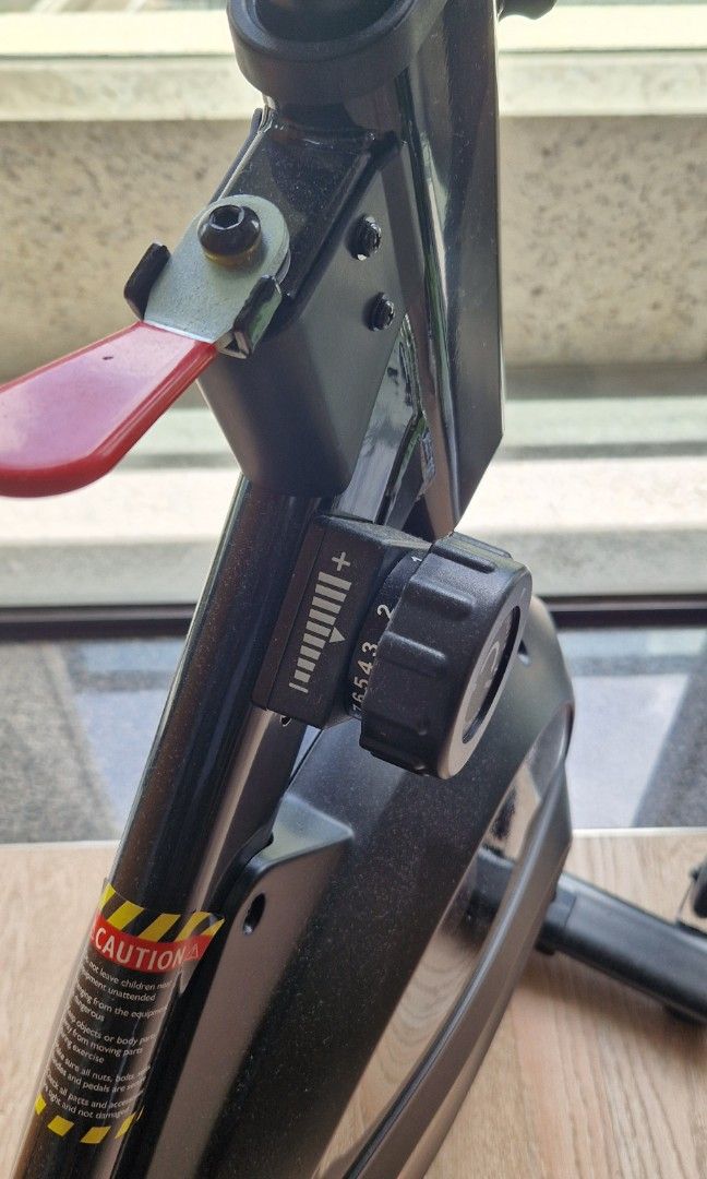 Bodymax mb40 clearance