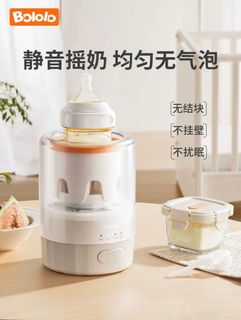 (Category: ) located in . Submitted by chiangkc (Listing ID 1315341195, Image 1). Description: .