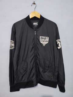 (Kategori: ) berada di . Dikirim oleh nonnamanis99 (ID iklan 1315356237, Gambar 1). Deskripsi: .