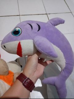 (Kategori: ) berada di . Dikirim oleh eadstore (ID iklan 1315384164, Gambar 1). Deskripsi: .