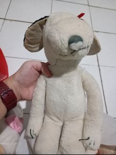 (Kategori: ) berada di . Dikirim oleh eadstore (ID iklan 1315383973, Gambar 1). Deskripsi: .
