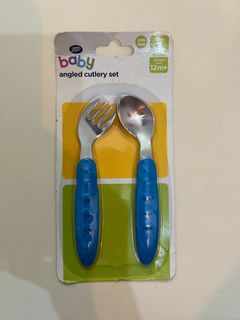 （分類：）位於 。 由 vi2.w 提交（商品編號 1315345197，圖片 1）。簡介： 。