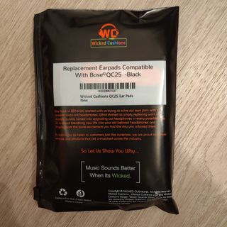 （分類：）位於 。 由 nicch2518 提交（商品編號 1315450868，圖片 1）。簡介： 。