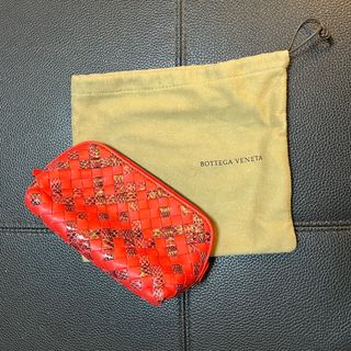 （分類：）位於 。 由 sidanjoy82 提交（商品編號 1315451503，圖片 1）。簡介： 。