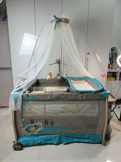 (Kategori: ) berada di . Dikirim oleh misyutufashion (ID iklan 1315427563, Gambar 1). Deskripsi: .