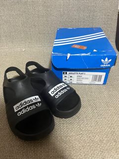 （分類：）位於 。 由 florence_yyy 提交（商品編號 1315465137，圖片 1）。簡介： 。