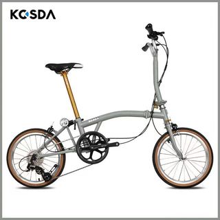 (Category: ) located in . Submitted by gadgetry_sg (Listing ID 1315418899, Image 1). Description: .