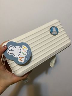 （分類：）位於 。 由 leulau 提交（商品編號 1315450924，圖片 1）。簡介： 。